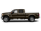 2015 Ford F-250 Lariat