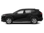 2021 Toyota RAV4 Hybrid Hybrid XLE Premium