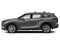 2023 Toyota Highlander Hybrid Hybrid Limited