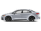 2025 Toyota Corolla Hybrid Hybrid SE