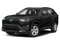 2021 Toyota RAV4 Hybrid Hybrid XLE Premium