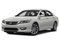 2013 Honda Accord Sdn Sport