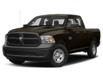 2014 RAM 1500 Tradesman