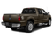2015 Ford F-250 Lariat