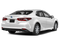 2023 Toyota Camry Hybrid Hybrid XLE