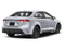 2025 Toyota Corolla Hybrid Hybrid SE