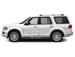 2015 Lincoln Navigator 4WD 4dr