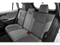 2019 Toyota RAV4 Hybrid Limited