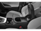 2019 Toyota RAV4 Hybrid Limited