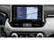 2019 Toyota RAV4 Hybrid Limited