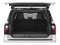 2020 Ford Expedition Max Platinum