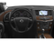 2020 Nissan Armada SV