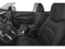 2021 GMC Canyon 4WD Elevation