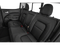 2021 GMC Canyon 4WD Elevation