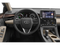 2021 Toyota Avalon Hybrid Hybrid XLE