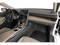 2021 Toyota Avalon Hybrid Hybrid XLE