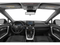 2021 Toyota RAV4 Hybrid Hybrid XLE Premium