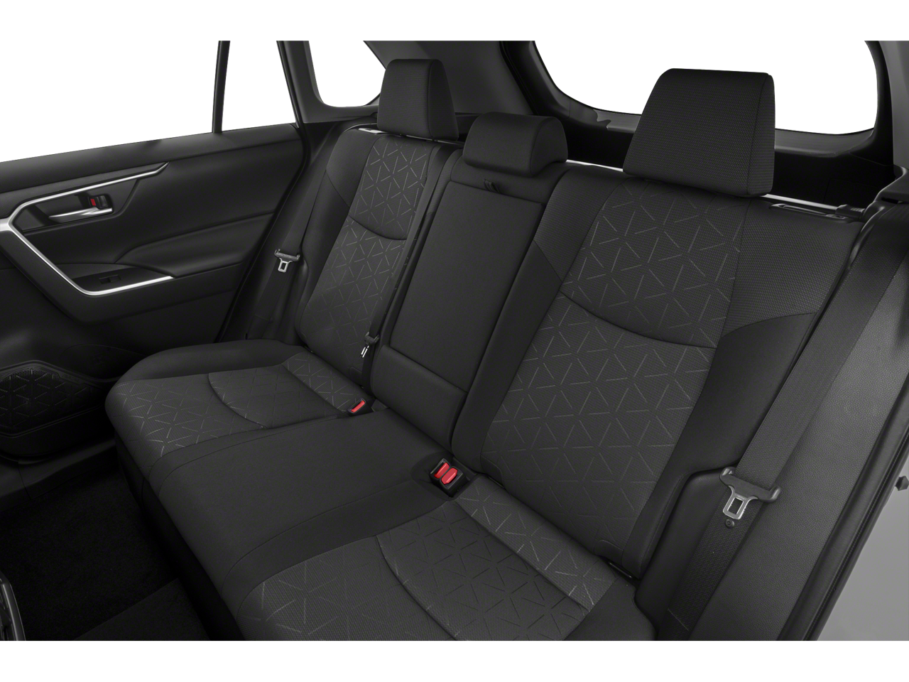 2021 Toyota RAV4 Hybrid Hybrid XLE Premium