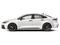 2022 Toyota Corolla SE Nightshade