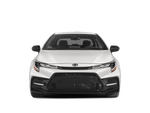 2022 Toyota Corolla SE Nightshade