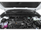 2023 Toyota Highlander Hybrid Hybrid Limited