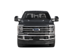 2026 Ford Super Duty F-350 SRW King Ranch