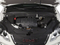 2010 GMC Acadia SLT1