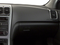 2010 GMC Acadia SLT1