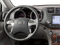 2012 Toyota HIGHLANDER SE