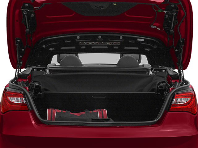2013 Chrysler 200 Limited