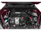 2013 Honda Accord Sdn Sport