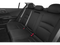 2013 Honda Accord Sdn Sport