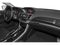 2013 Honda Accord Sdn Sport