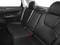 2013 Subaru Impreza Sedan WRX WRX