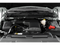 2014 RAM 1500 Tradesman
