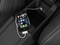 2016 Volvo S60 T5 Drive-E Premier