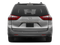 2017 Toyota Sienna Limited