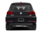 2017 Volkswagen Tiguan Sport