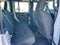 2018 Jeep Wrangler Sahara