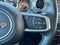 2018 Jeep Wrangler Sahara