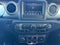 2018 Jeep Wrangler Sahara