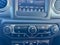 2018 Jeep Wrangler Sahara