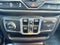 2018 Jeep Wrangler Sahara