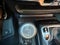 2018 Jeep Wrangler Sahara