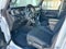 2018 Jeep Wrangler Sahara