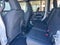 2018 Jeep Wrangler Sahara