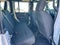 2018 Jeep Wrangler Sahara