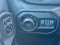 2018 Jeep Wrangler Sahara