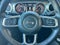 2018 Jeep Wrangler Sahara