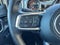 2018 Jeep Wrangler Sahara